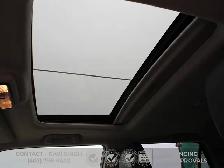 2019 TOYOTA 4RUNNER | SR5 PREMIUM | LEATHER | ROOF - Photo 21