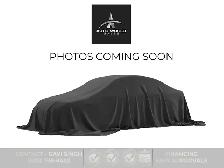 2018 ACURA TLX | ELITE PACK | 4 CYC | ELITE PACK LEATHER | ROOF