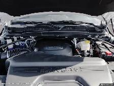 2026 Ram 3500 Tradesman Crew Cab 4WD - Photo 6