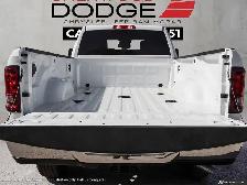 2026 Ram 3500 Tradesman Crew Cab 4WD - Photo 7