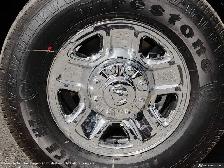 2026 Ram 3500 Tradesman Crew Cab 4WD - Photo 8