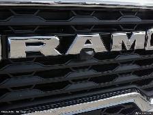 2026 Ram 3500 Tradesman Crew Cab 4WD - Photo 9