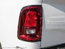 2026 Ram 3500 Tradesman Crew Cab 4WD - Photo 11