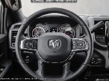 2026 Ram 3500 Tradesman Crew Cab 4WD - Photo 13