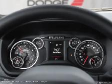 2026 Ram 3500 Tradesman Crew Cab 4WD - Photo 14