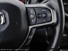 2026 Ram 3500 Tradesman Crew Cab 4WD - Photo 15