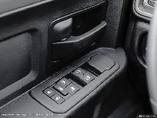 2026 Ram 3500 Tradesman Crew Cab 4WD - Photo 16