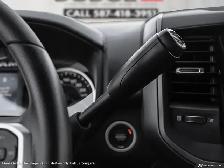 2026 Ram 3500 Tradesman Crew Cab 4WD - Photo 17