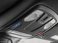 2026 Ram 3500 Tradesman Crew Cab 4WD - Photo 19