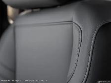 2026 Ram 3500 Tradesman Crew Cab 4WD - Photo 20