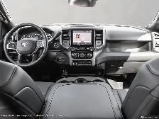 2026 Ram 3500 Tradesman Crew Cab 4WD - Photo 22
