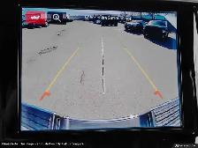 2026 Ram 3500 Tradesman Crew Cab 4WD - Photo 23