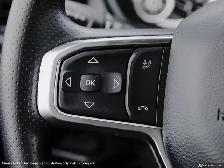 2026 Ram 3500 Tradesman Crew Cab 4WD - Photo 24