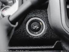 2026 Ram 3500 Tradesman Crew Cab 4WD - Photo 26
