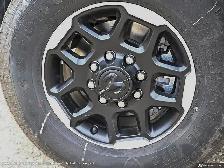 2026 Ram 2500 Laramie Crew Cab 4WD - Photo 6