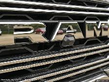 2026 Ram 2500 Laramie Crew Cab 4WD - Photo 7
