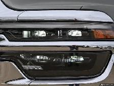 2026 Ram 2500 Laramie Crew Cab 4WD - Photo 8