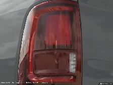 2026 Ram 2500 Laramie Crew Cab 4WD - Photo 9