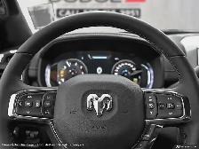 2026 Ram 2500 Laramie Crew Cab 4WD - Photo 11