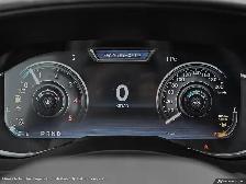 2026 Ram 2500 Laramie Crew Cab 4WD - Photo 12
