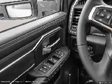 2026 Ram 2500 Laramie Crew Cab 4WD - Photo 14