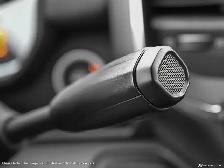 2026 Ram 2500 Laramie Crew Cab 4WD - Photo 15