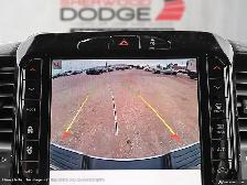 2026 Ram 2500 Laramie Crew Cab 4WD - Photo 16
