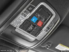 2026 Ram 2500 Laramie Crew Cab 4WD - Photo 17