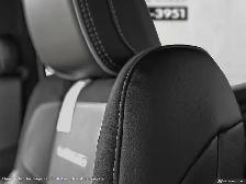 2026 Ram 2500 Laramie Crew Cab 4WD - Photo 18