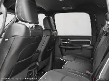 2026 Ram 2500 Laramie Crew Cab 4WD - Photo 19