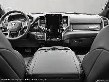 2026 Ram 2500 Laramie Crew Cab 4WD - Photo 20