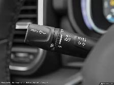 2026 Ram 2500 Laramie Crew Cab 4WD - Photo 22