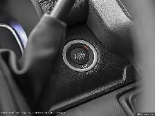 2026 Ram 2500 Laramie Crew Cab 4WD - Photo 23