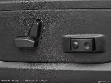 2026 Ram 2500 Laramie Crew Cab 4WD - Photo 24