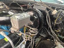 1978 GMC C15 - Photo 11