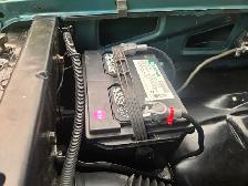 1978 GMC C15 - Photo 13