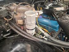 1978 GMC C15 - Photo 14