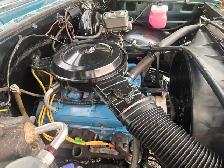 1978 GMC C15 - Photo 15