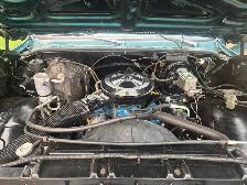 1978 GMC C15 - Photo 16