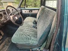 1978 GMC C15 - Photo 17