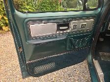 1978 GMC C15 - Photo 18