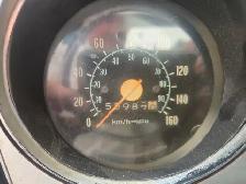 1978 GMC C15 - Photo 19