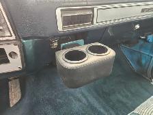 1978 GMC C15 - Photo 20