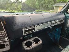 1978 GMC C15 - Photo 21