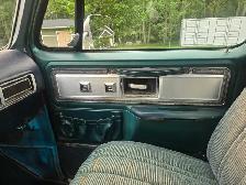 1978 GMC C15 - Photo 22
