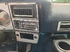 1978 GMC C15 - Photo 23