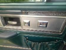 1978 GMC C15 - Photo 24