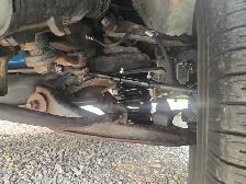 1978 GMC C15 - Photo 25