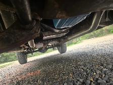 1978 GMC C15 - Photo 28