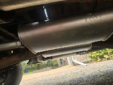 1978 GMC C15 - Photo 30